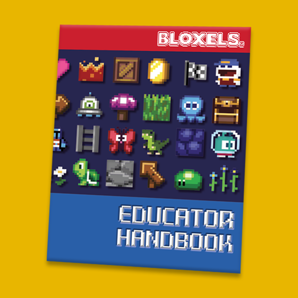 Educator Handbook
